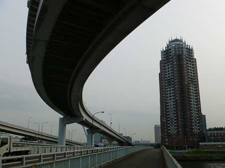 P1160664