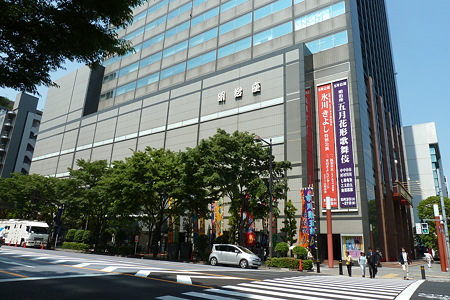 P1000644