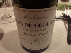0108wine5