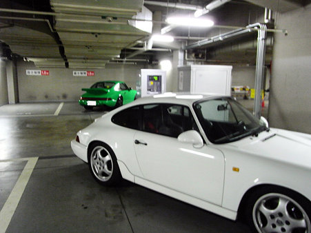 RIMG3245