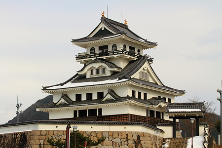 kawabara_castle_1