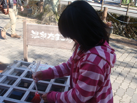 DSC03067