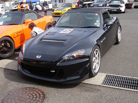 DSC06526