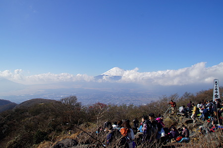 画像 129