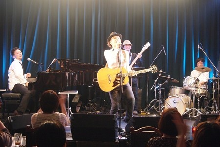20120627e#124