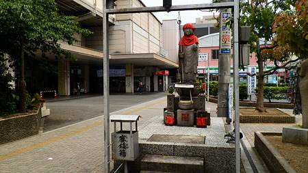 P6020476