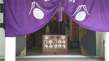 IMGP5411