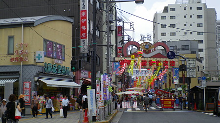 IMGP5424