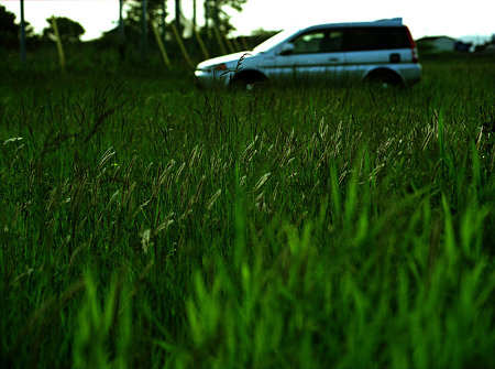Image0012（Mamiya M645 1000S）