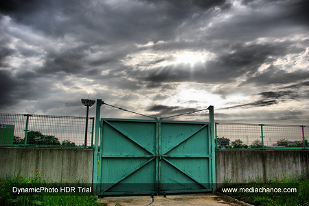 IMGP8107_fhdr
