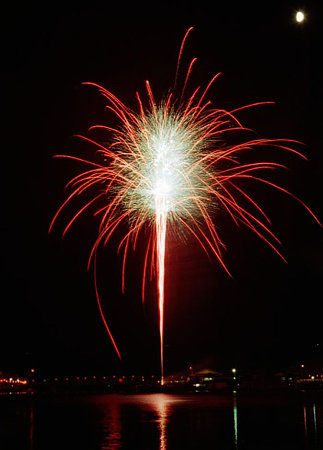 Image0682（OLYMPUS PEN F）