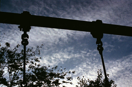 Image0819