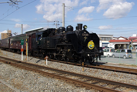 IMGP9909