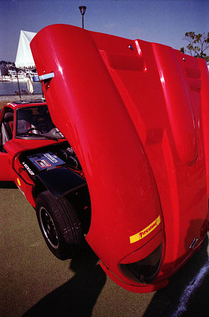 Image0962（Nikon F5）