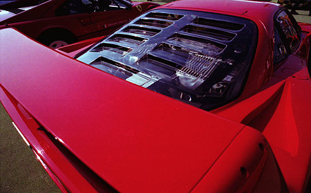Image0970（Nikon F5）