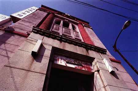 Image0973（Nikon F5）