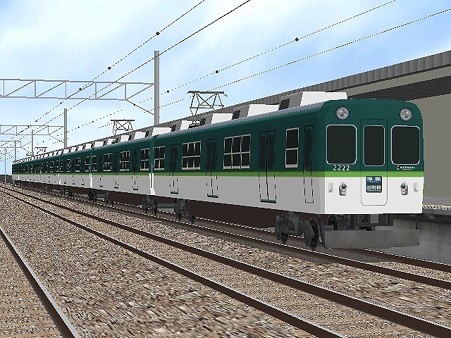 2200N_24