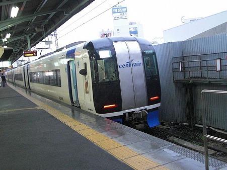 915-2002