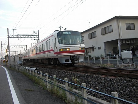 905-1803