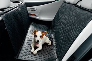img_specifications_interior_13
