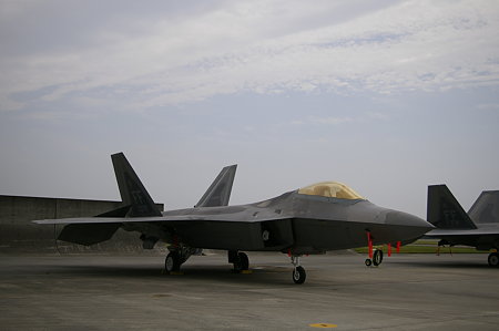 2009,08,23 083