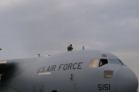 2009,08,23 095