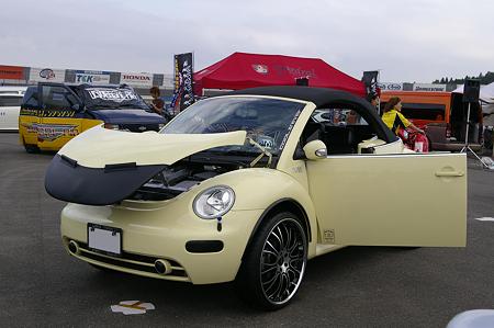 2009,08,30 003