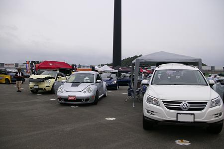 2009,08,30 016
