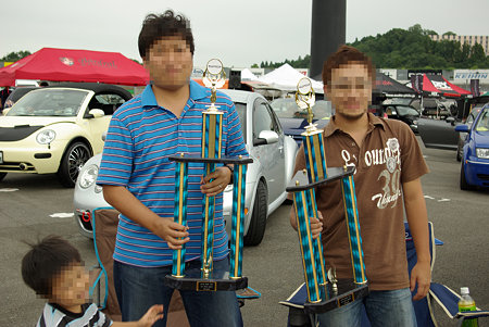 IMGP1342 コピー