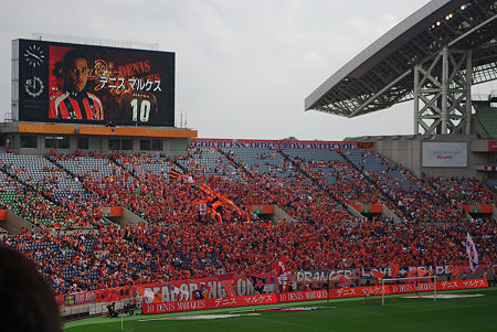 IMGP6064