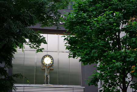 IMGP7215