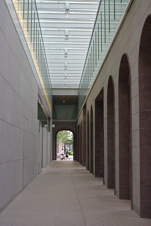 IMGP7234