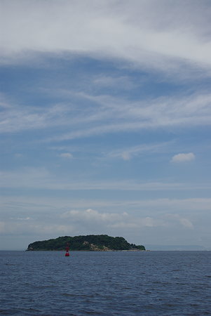 IMGP7596