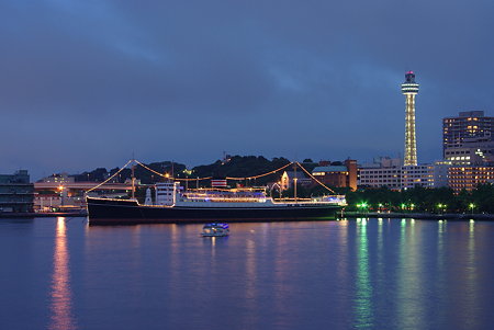 IMGP8266