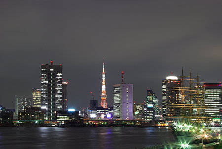 IMGP9805