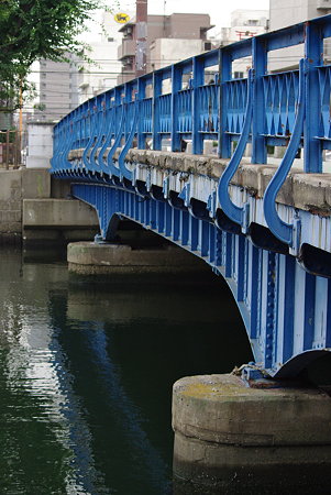 IMGP0272