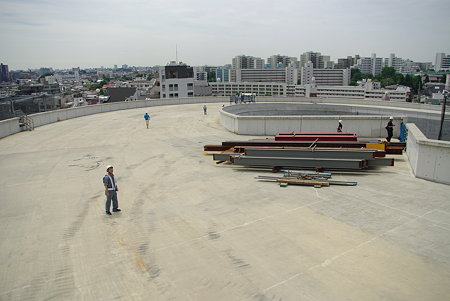 IMGP2375