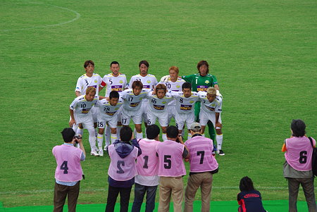IMGP2997