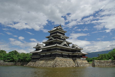 IMGP3128