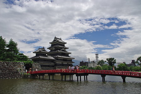 IMGP3141
