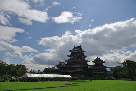 IMGP3329