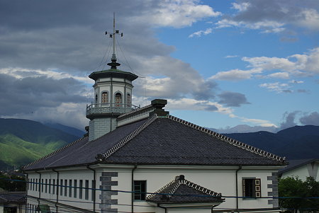 IMGP3592