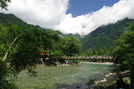 IMGP3966