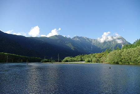 IMGP4374