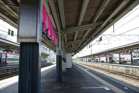 IMGP4380