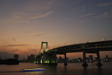 IMGP4884