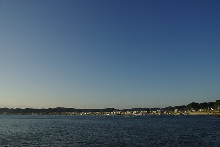 IMGP5424