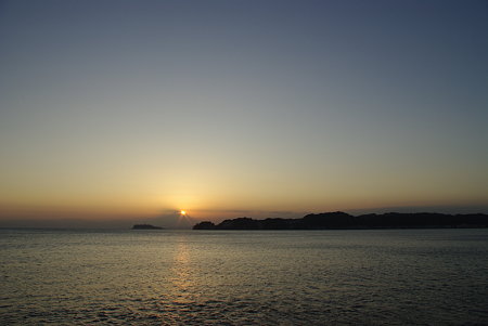 IMGP5463