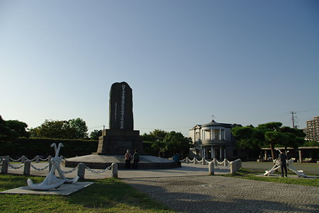 IMGP6471