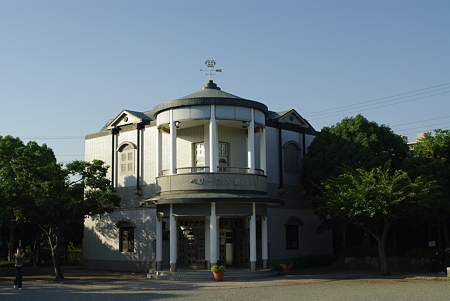 IMGP6458